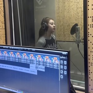 广西大师（12生肖版）蟹老板