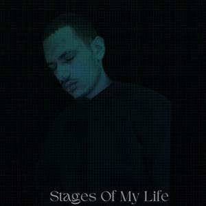 Letter To My Brother