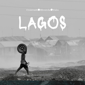 Lagos