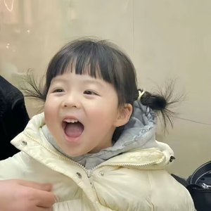 杨语宣专属