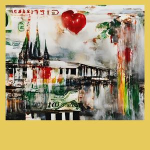 VENGA BELLAQUEAME COLIN