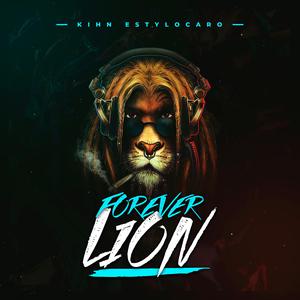 Calle (feat. K.A.Kite, Rich Boy & Chamaquito Del Ghetto)