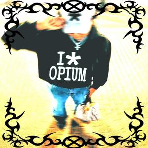 OUTSID3(alt) (feat. helshi)