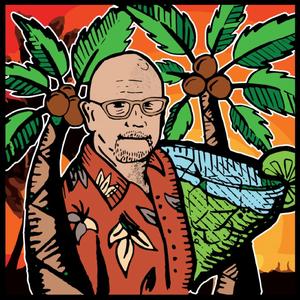 Margaritaville (feat. Brace Face, Frankie Moon and Dave Mathewses Band, Guilhem & Sarchasm)