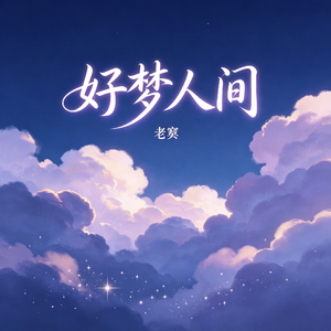 好梦人间