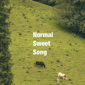 평.달.노 (Normal Sweet Song)(Prod.by snow)