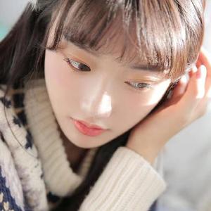 七八八 (3)