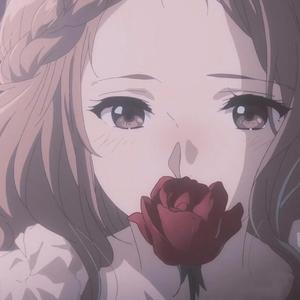 说句实话magnolia