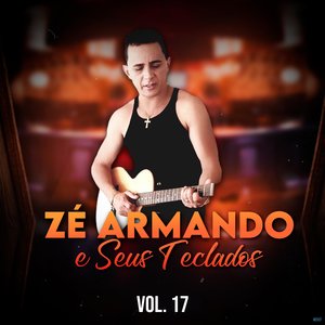 Eu Não Sou Sapato Seu