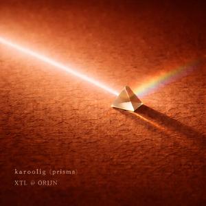 karoolig (prisma)