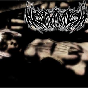 From Grace Im Sorry/Shot