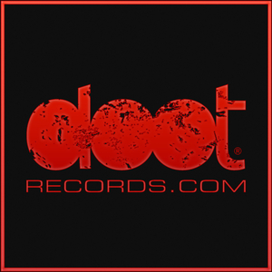 Education to Love (Mowree Re-work Mix)