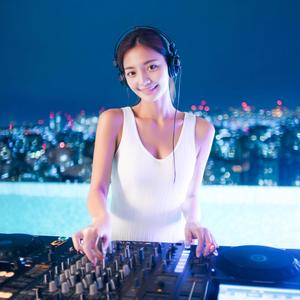 君が帰ってくるまで