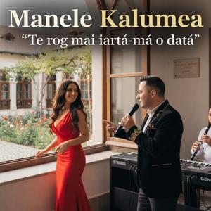 Te rog mai iartă-mă o dată