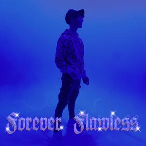 Afghan Maui (feat. Kai Bandz)