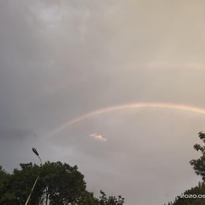 hz_黄约垒-好想和你在一起