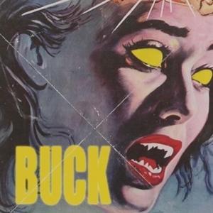 BUCK (feat. Sammy Dollaz, AskTheWhy & Ricky Lagoon)