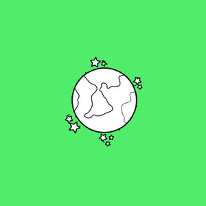 「FREE BEAT」遗失的世界 Prod. by UNCLE CHANG