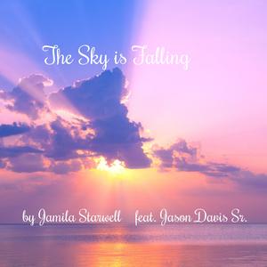 The Sky Is Falling