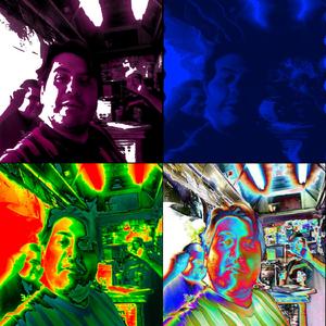 Titi Müller no Ônibus dos Ursos