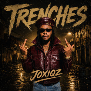 Trenches