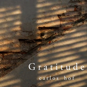 Gratitude