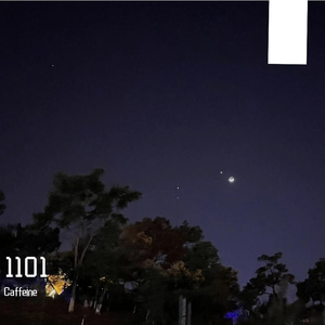 1101(prod by EVOMUSIC)