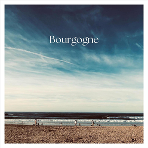 Bourgogne