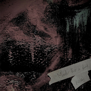 W0W! (feat. PIL XAE)