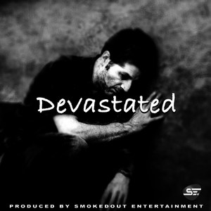 Devastated (Remix)