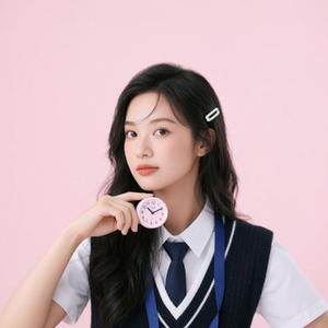 回不去的何止时间 (Cover 吖毛)