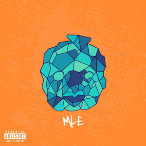 アナタに相応しい