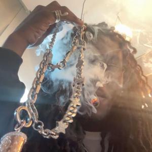 HASBEEN (tezzus) (feat. Slump Audios & chin0gl6ss)