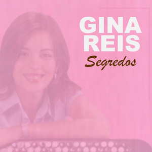 Ciranda da Rosa Vermelha