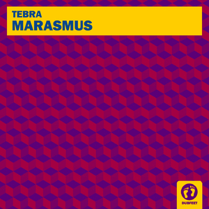 Marasmus