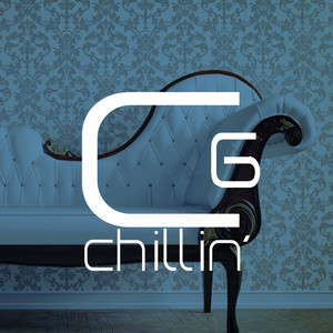 Room and Ripple (Boutique Mix)