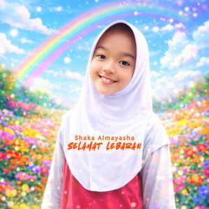 Selamat Lebaran