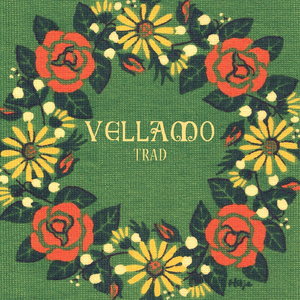 Kreivin sylissä istunut