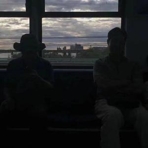 城南花已开吉他版