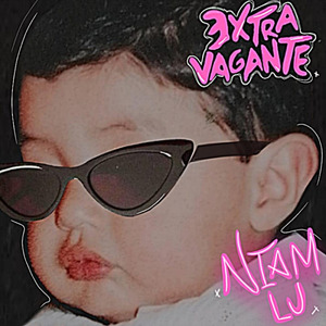 Vaquerita