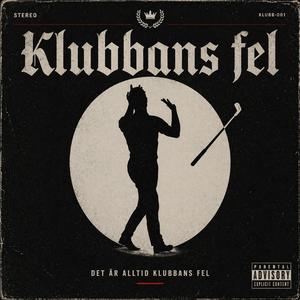 Slice eller duff (house)