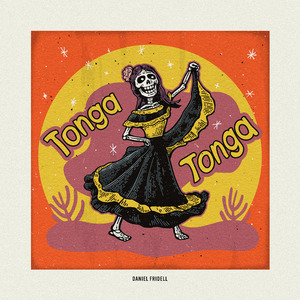 Tonga Tonga