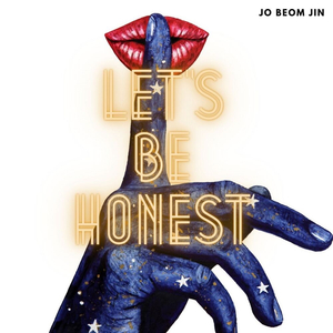 Let′s Be Honest