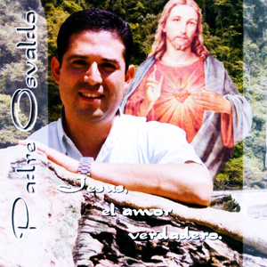 Salve Maria