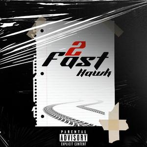 2fast