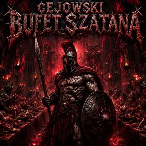 Gejowski Bufet Szatana (Ballada)