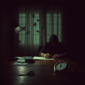 Determinatio