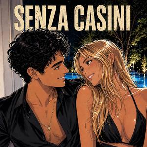 Senza casini
