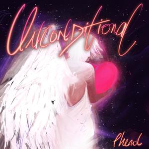 Unconditional
