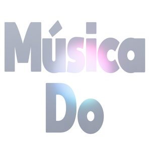 Música Do
